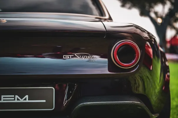 카지노 타이거 스핀 안드로이드/iOS 앱